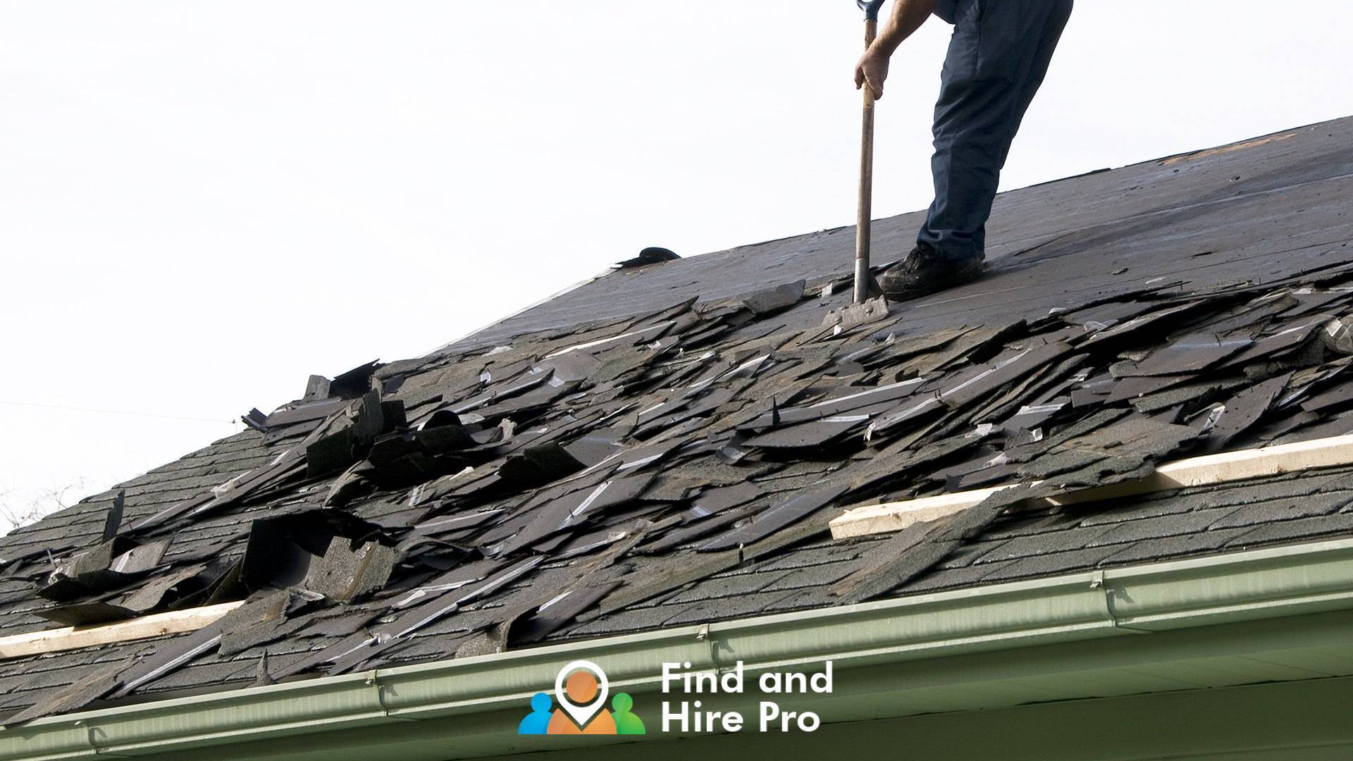 Best Roof Cleaning Services in 2023