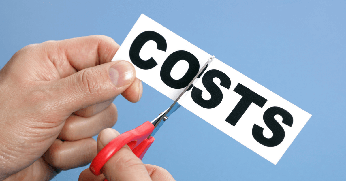 How Much Does It Cost To Replace An AC Unit?