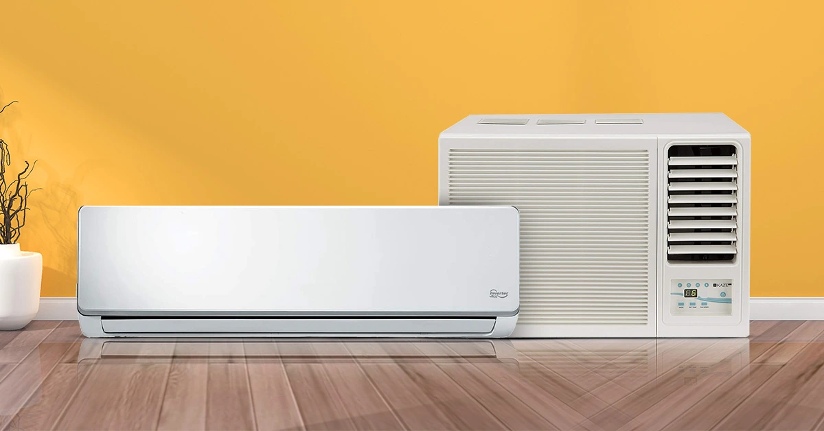 Installation Cost Out Of Air Conditioner Replacement Cost By Tons