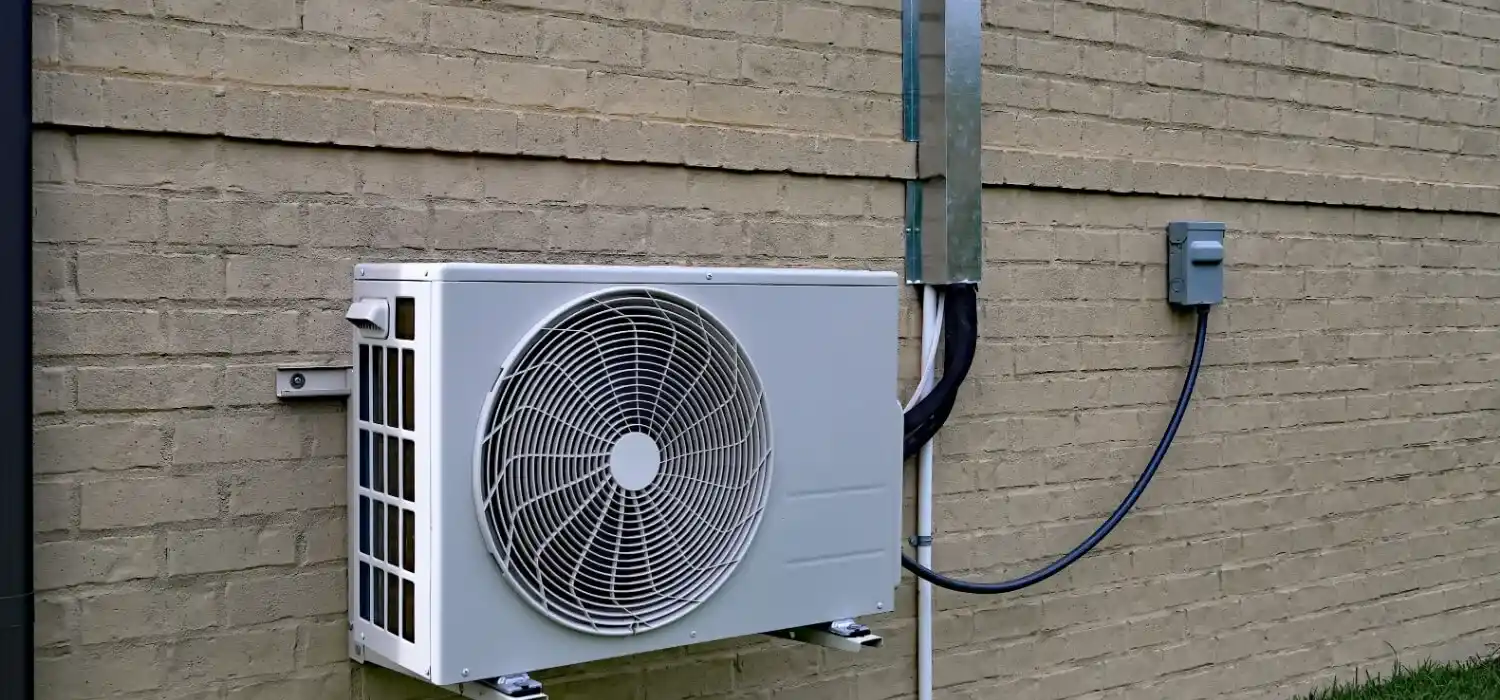 Is It Worth Repairing a 10-Year-Old Air Conditioner