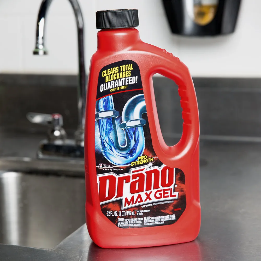 Is Drano Bad For Pipes.webp