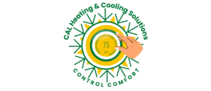 CAL Heating & Cooling Solutions Conyers, GA