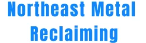 Logo Of Northeast Metal Reclaiming